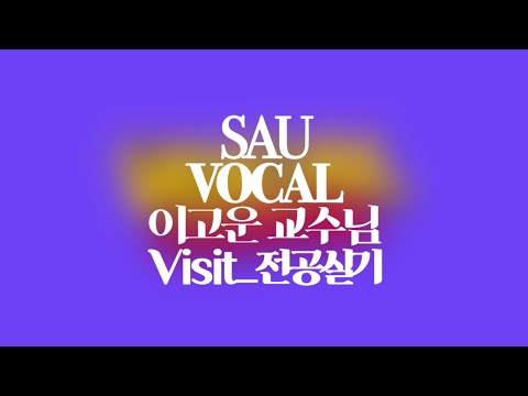 기본썸네일이미지