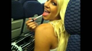 MARYSE OUELLET: THE SEXIEST OF THE SEXY!!!