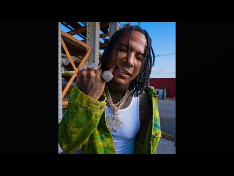 [FREE] Memphis Type Beat "Speak" | Moneybagg yo Type Beat 2024