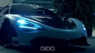 Download lagu DIDO - Maria (Original Mix) mp3