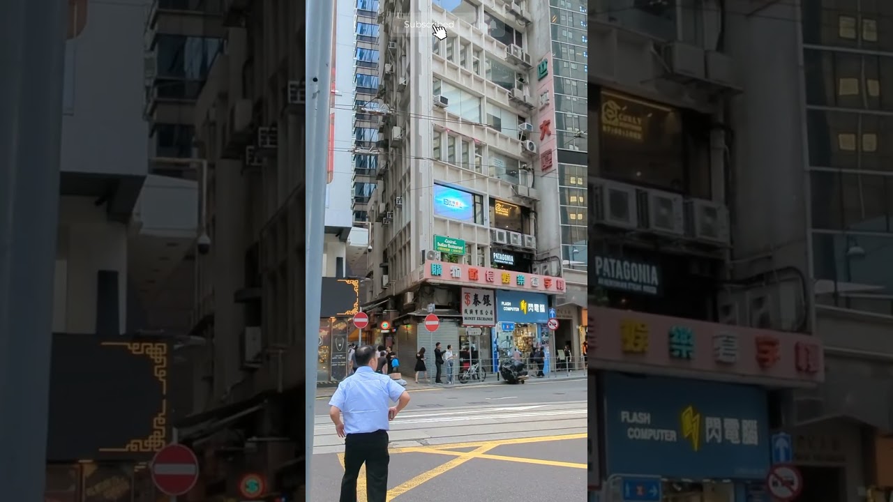 YouTube Short thumbnail