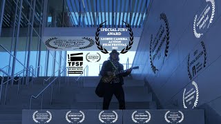 Tomato Records - A Bomar Brothers Short Film