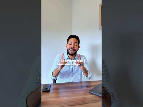 Bruno  Baldoino Silva-8