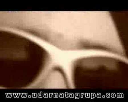 Podnulevia feat Luky One - Centera Na Bulgaria