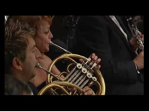 FIMUCITE 3: Jerry Goldsmith's GREMLINS