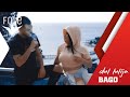 BAGO - DUL LULIJA (Official Video) | Prod. MB Music
