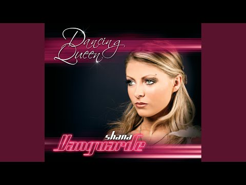 Dancing Queen (Extended Mix)