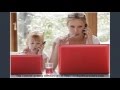 Top Content Writing