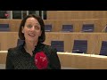 Raad Almere verwijst afvalsysteem Diftar naar prullenbak