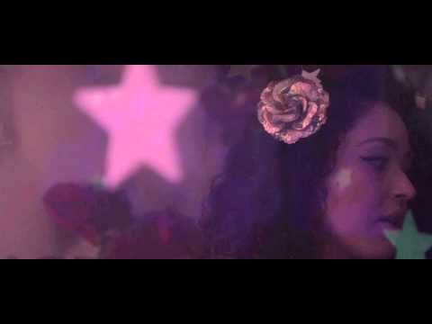 Naomi Rahj-Blooming (Official Music Video)