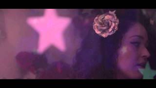 Naomi Rahj-Blooming (Official Music Video)