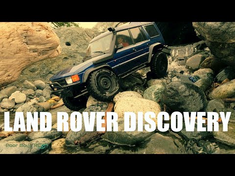 MST CFX-WS DC1 Rig overview, beach running and final thoughts. And why you want one!