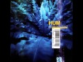 HUM- Isle Of The Cheetah
