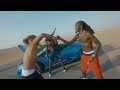 KODES - GHINI GHINI feat. ZOLA (Clip Officiel) KODES - GHINI GHINI feat. ZOLA (Clip Officiel)