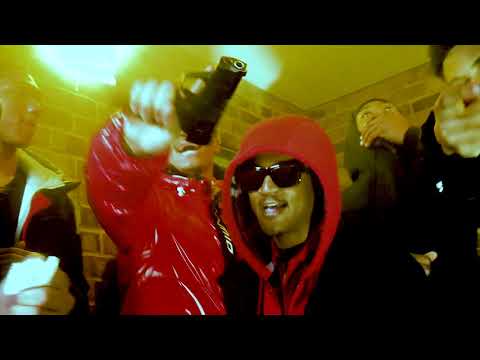 SlimeGoon9 #NwGoon - Fuck Rap (OfficialVisual) ShotBy l DTGFilmz