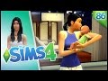 The Sims 4 - OUR NEW BABY! - EP 86 The Sims 4 - OUR NEW BABY! - EP 86