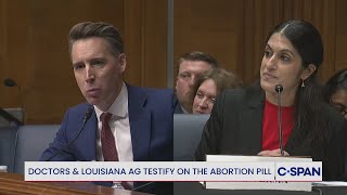 "Can men get pregnant?"