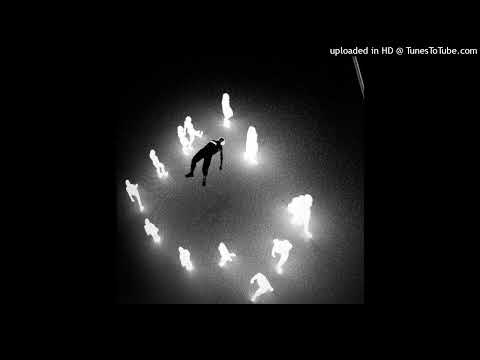 [FREE] RATU$ X ALPHA WANN TYPE BEAT - " SOUL " (HARD)