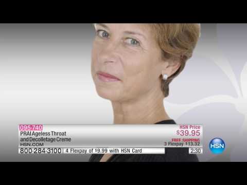 HSN | 10 FAVES 03.05.2017 - 03 AM