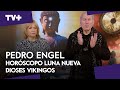 Pedro Engel 27 De Mayo De 2025