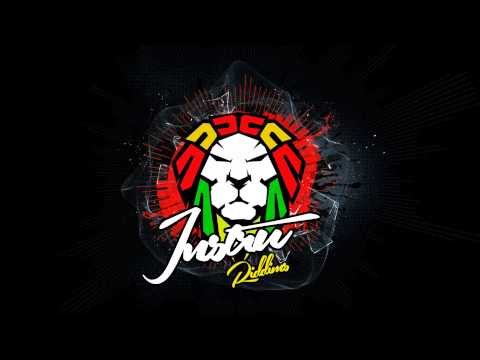 Bass Turbat - Lovin` feat DUBios Sound (Instru Reggae Remix)
