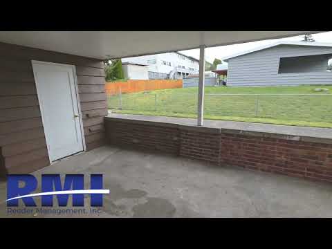 7409-7411 20th St W - Video 2 of 2