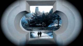 ESE-CONJUNTO PRIMAVERA.