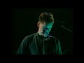 New Order - Denial (Ukrainian National Home New York, 1981)