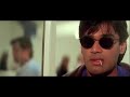 Suniel Shetty Style Background Music Gopi Kishan 1994 720p