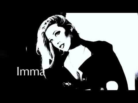 PALOMA RUSH  "PRESIDENT" - Album Edit - Official Lyric VIdeo