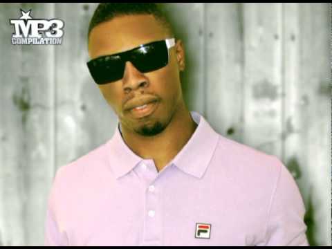 AYO BEATZ | Boom Ayo (mike delinquent project vocal mix) [OFFICIAL promo]