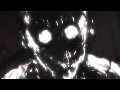 ON THE HUNT - BertieBanz