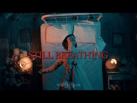 Video thumbnail for Still Breathing