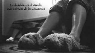 Maldita Estupidez - Lu