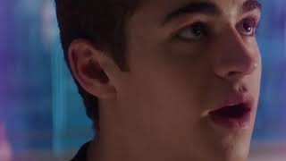 Download lagu After We Collided scene Hardin and Tessa #afterwecollided #aftermovie #hessa #herophine #hardin mp3 Download lagu After We Collided scene Hardin and Tessa #afterwecollided #aftermovie #hessa #herophine #hardin mp3