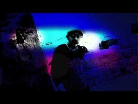 "Operation Lost Art" Teaser - Arabian Knightz & Dj Lethal Skillz