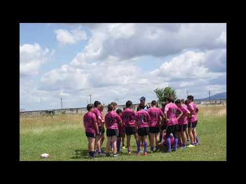 Club Sportiv Rugby Sacele 2019