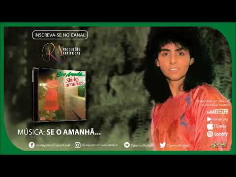 Se O Amanhã video