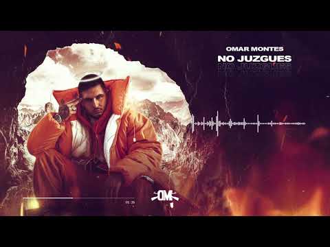 Video thumbnail for No Juzgues