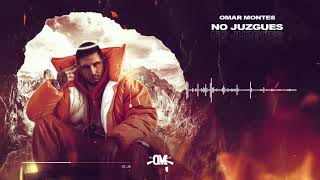 No Juzgues Lyrics English Translation