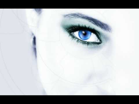 shane 54 & abel ramos - kippenvelmeter (alex morph remix)