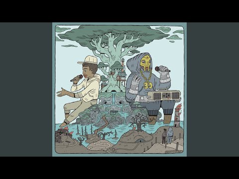 Mean the Most (Edit)