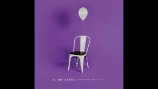 Download lagu Chief State - Waiting For Your Colours (Full Album) mp3