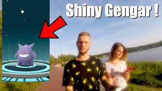 Miniaturka - ZWIEDZAM FAJNE MIEJSCA I GRAM W POKEMON GO ! Vlog #4