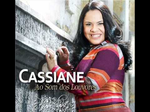 download lagu mp3 mp4 Gritai, download lagu Gritai gratis, unduh video klip Gritai