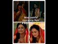 Sita S Second Vanvaas When Ram Abandoned Sita