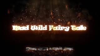 Mad Wild Fairy Tale: Gameplay