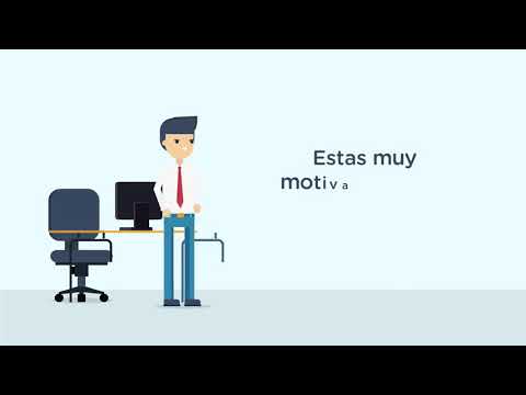 Servicio Asesoria Sociedades nueva creación