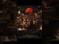 King Of Kotha Full Mp3 Songs Kingofkotha Dulquersalmaan