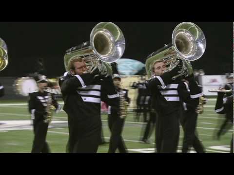 2010 Grand National Championships